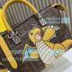 Replica Fendi 6013 Cartoon Print Mini ByThe Way Mini Bag (7)_th.jpg